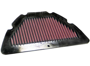 K&N filter Yamaha YZF R1 2004-2006