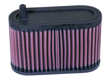 K&N filter Yamaha VMX1200 V-Max 1985-2007