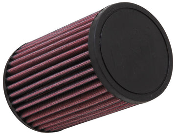 K&N filter Yamaha XJR1300 2007-2015