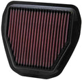 K&N filter Yamaha YZ450F 2010-2013