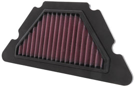 K&N filter Yamaha XJ6 Diversion 2009-2015