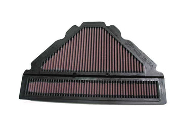 K&N filter Yamaha YZF600R Thundercat 1996-2004