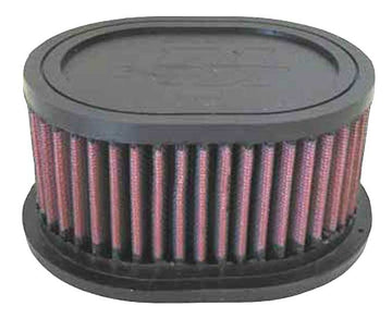 K&N filter Yamaha FZS600 Fazer 1998-2003