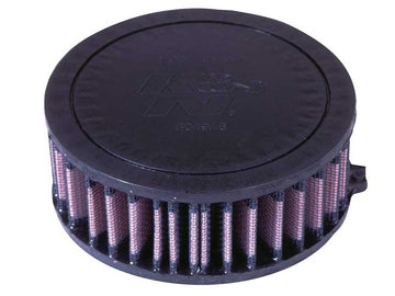 K&N filter Yamaha XVS650 1997-2011