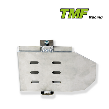 TMF Cover box ECU Yamaha YZF R1 2015-2019