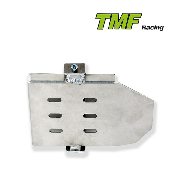 TMF ECU Cover Box Yamaha YZF R1 2015-2019