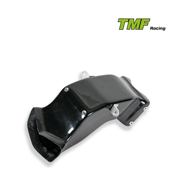 CRC Race luchtkoker voor de Yamaha YZF R1 van 2015-2019