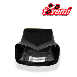 CRC Luchtkoker OEM voor de Yamaha YZF R1 van 2015-2019