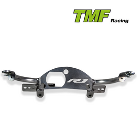 TMF Cockpitframe Yamaha YZF R1 2015-2020
