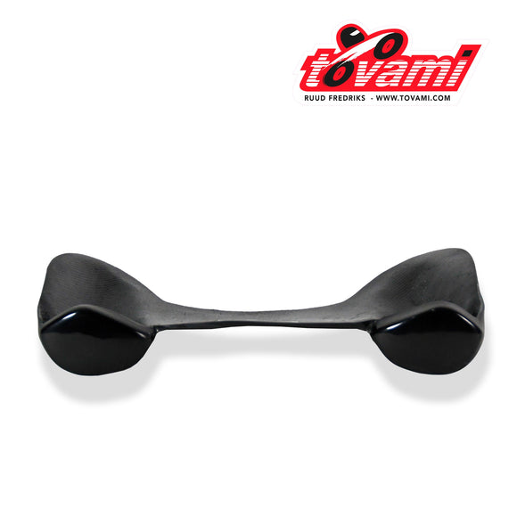 CRC Dummie koplampen voor de Yamaha YZF R1 van 2015-2019