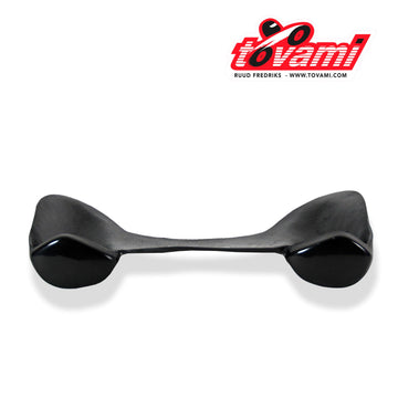 Dummie koplampen voor de Yamaha YZF R1 van 2015-2019