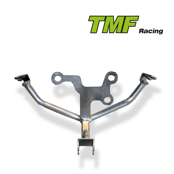 TMF Cockpit frame Aprilia RSV4 2009-2019