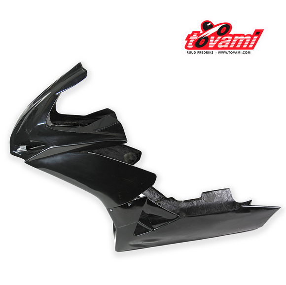 CRC Complete voorkuip voor de Aprilia RSV4 van 2009-2019