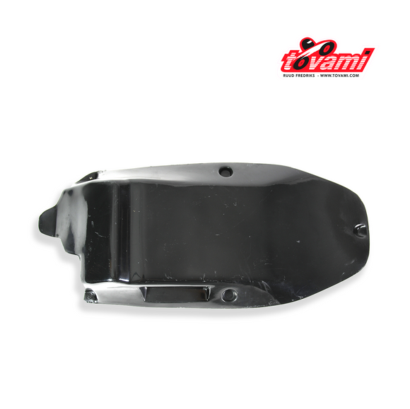 CRC Zit-onderplaat voor de Aprilia RSV4 van 2009-2019