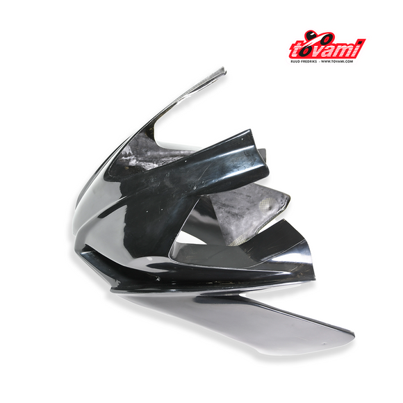 CRC Bovenkuip voor de Aprilia RSV4 van 2009-2019