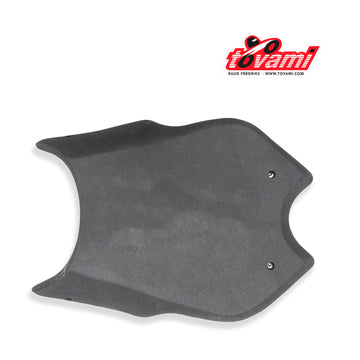 race kuipen aprilia rsv4 zitrubber