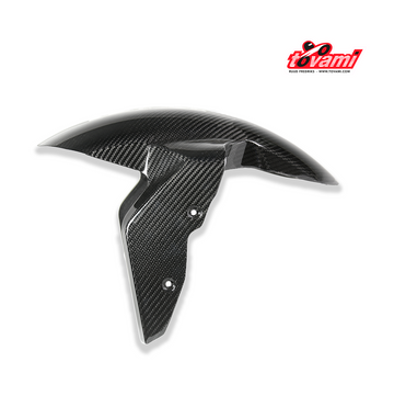 Tovami Carbon voorspatbord BMW S1000RR 2009-2018