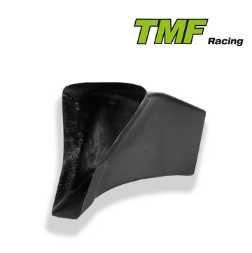 TMF lucht tunnel BMW S1000RR 2015-2018