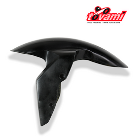 CRC Voorspatbord voor de BMW S1000RR van 2009-2018