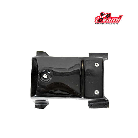 CRC Zit support voor de BMW S1000RR van 2015-2018