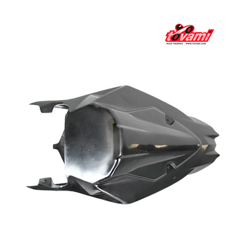 CRC Zit staart voor de BMW S1000RR van 2015-2018