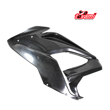 CRC Zijpaneel links voor de BMW S1000RR van 2015-2018