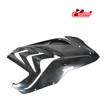 Zijpaneel rechts voor de BMW S1000RR van 2015-2018