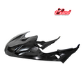 Tankcover voor de BMW S1000RR van 2015-2018