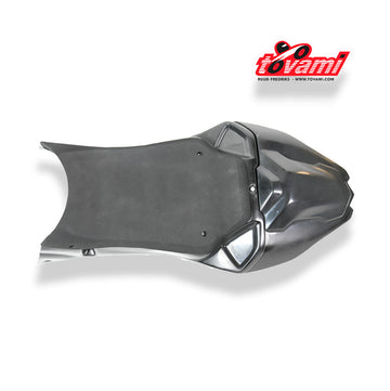complete zit BMW S1000RR 2019 2020 2021