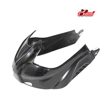Tankcover voor de BMW S1000RR van 2019-2020