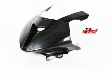 CRC Bovenkuip voor de BMW S1000RR van 2009-2014