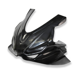 Complete racekuip voor de Aprilia RSV4 van 2021 - 0