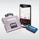 Rapid Bike Bluebike for Bluetooth-2