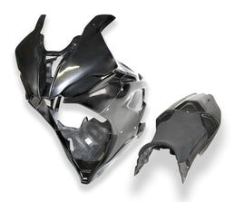 CRC Complete racekuip voor de BMW S1000RR van 2019-2020