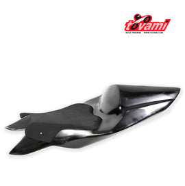 CRC Complete zit voor de Kawasaki ZX636R van 2013-2018