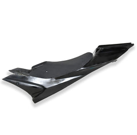 Complete racekuip voor de Aprilia RS660 van 2021+ - 0