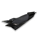 Complete racekuip voor de Aprilia RSV4 van 2021-7