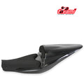 Complete zit voor de Honda CBR600RR van 2007-2012