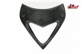 CRC Kapje op luchtinlaat voor de BMW S1000RR van 2009-2014