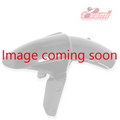 Front fender for the Kawasaki ZX10R from 2006-2007