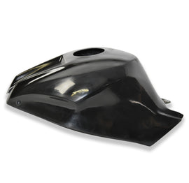 tankcover Kawasaki ZX10R