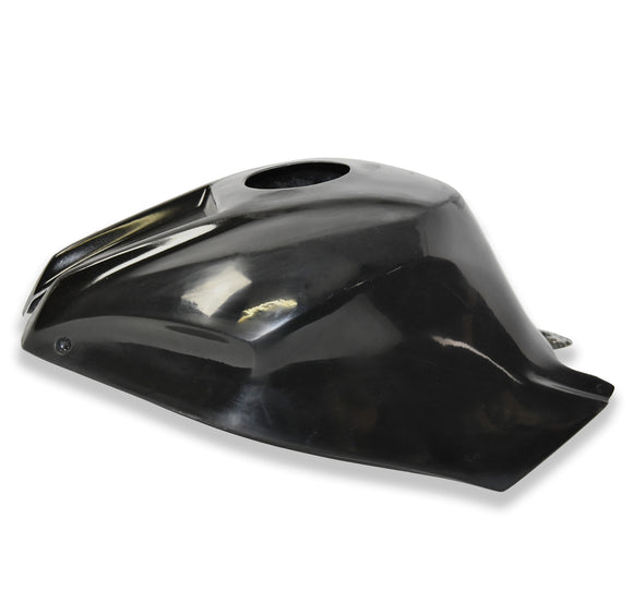 tankcover Kawasaki ZX10R