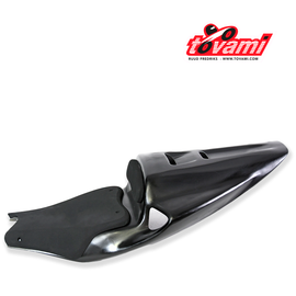 CRC Complete zit voor de Honda CBR1000RR van 2004-2007