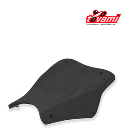 CRC Zitrubber voor de Honda CBR1000RR van 2004-2007