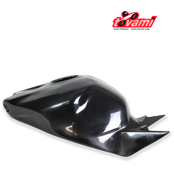 CRC Tankcover voor de Honda CBR1000RR van 2004-2007