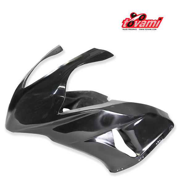 CRC Bovenkuip voor de Honda CBR1000RR van 2006-2007