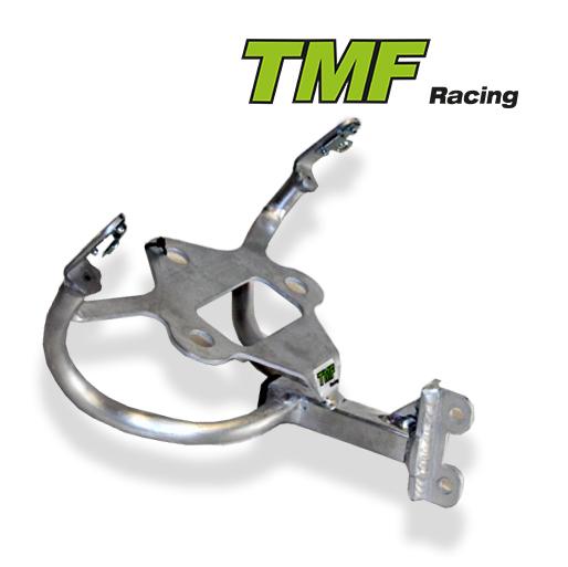 TMF Cockpit frame Honda CBR1000RR 2017-2019