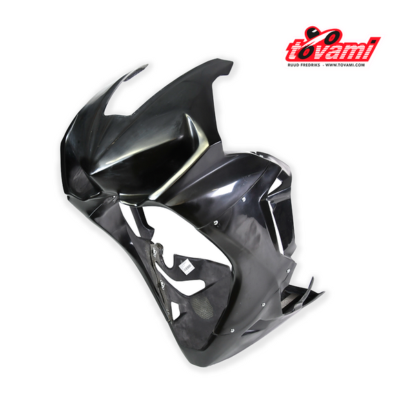 CRC Complete voorkuip voor de Honda CBR1000RR van 2017-2019