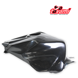 CRC Tankcover HRC voor de Honda CBR1000RR van 2017-2019