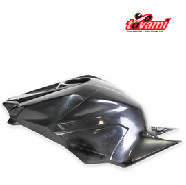 CRC Tankcover stock voor de Honda CBR1000RR van 2017-2019